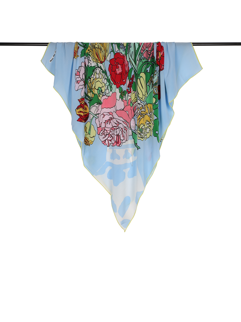 foulard-bouquet-lightblue