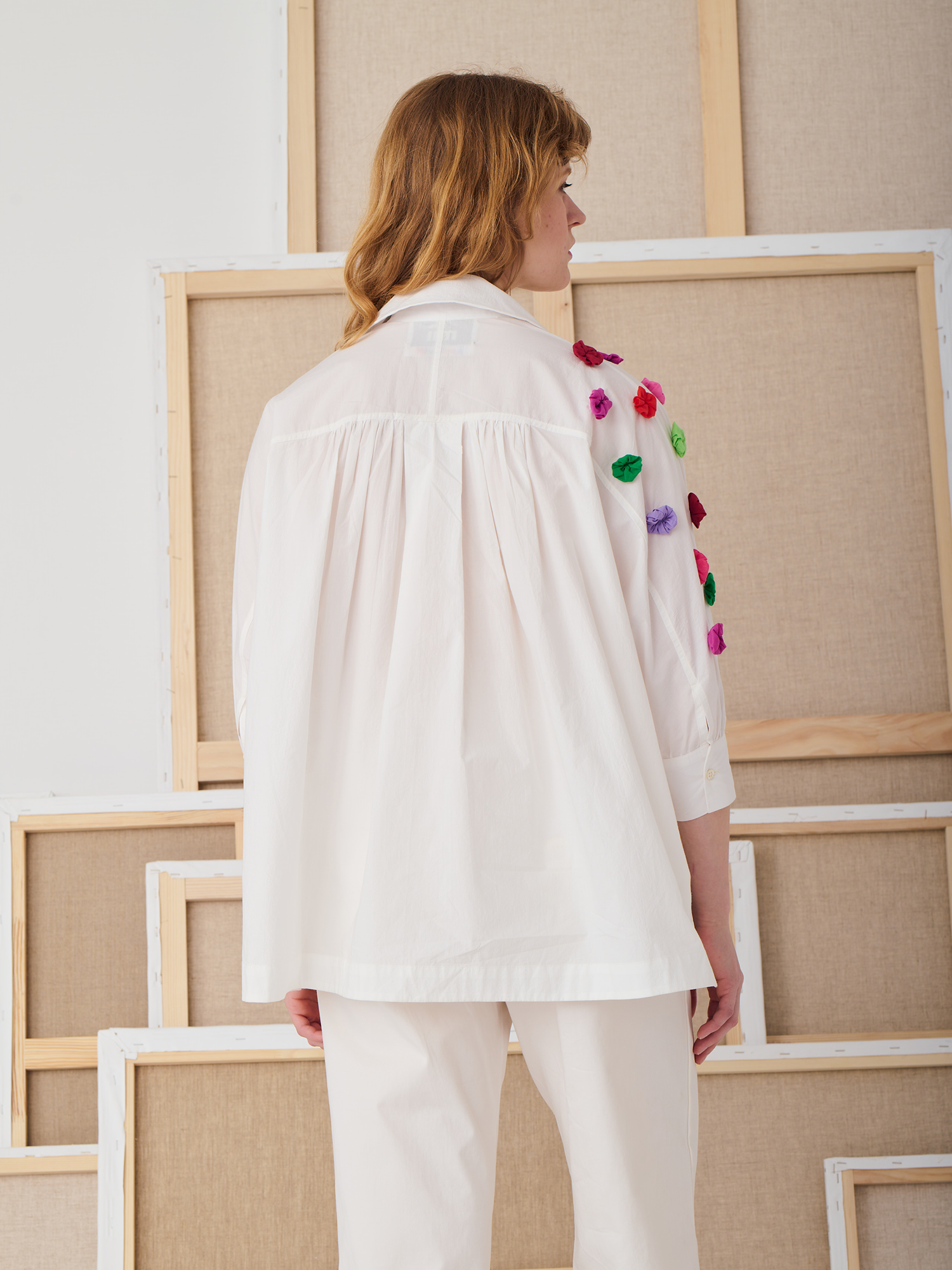 chemise-manuela-coloriste-blancreme