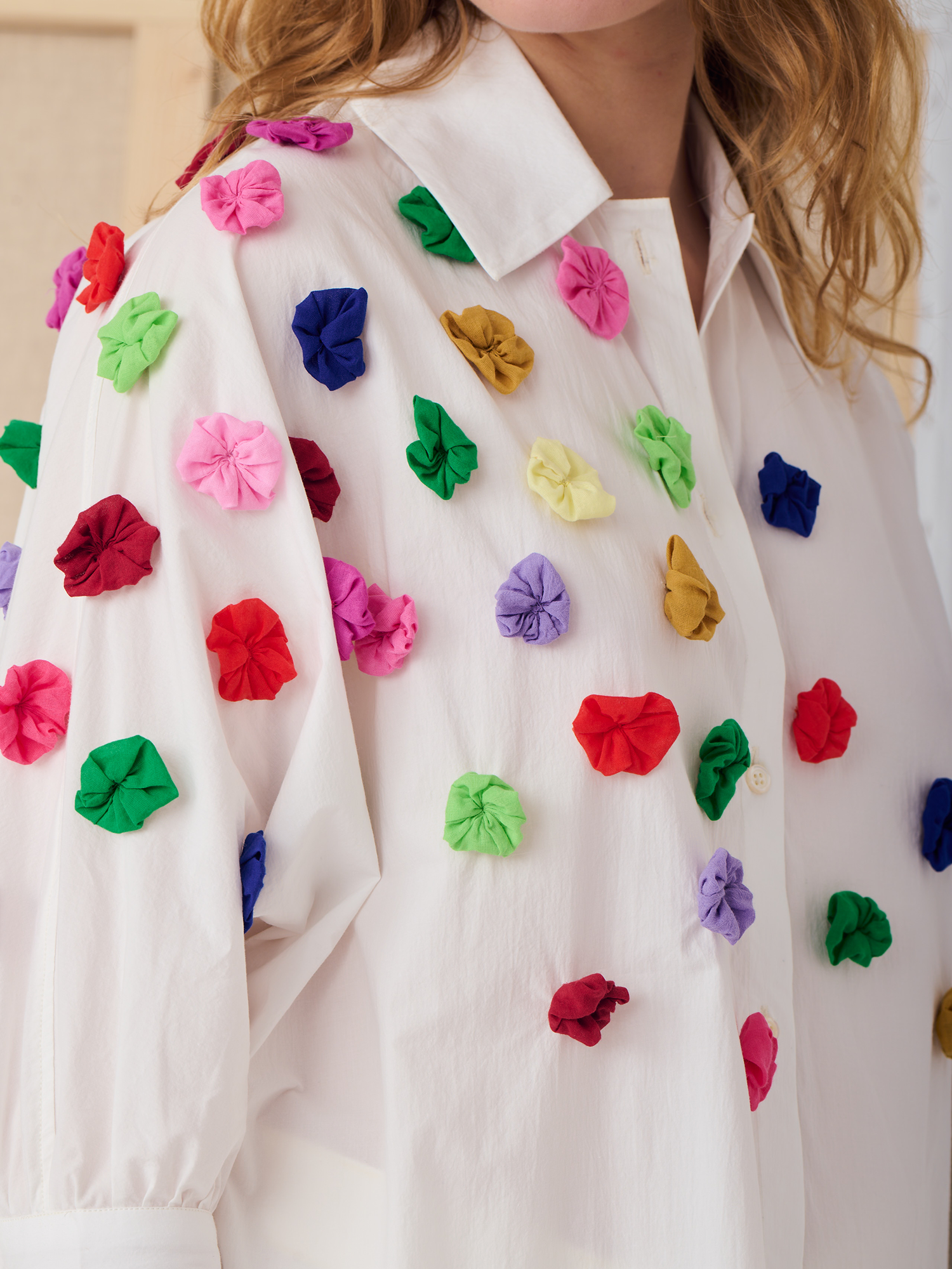chemise-manuela-coloriste-blancreme