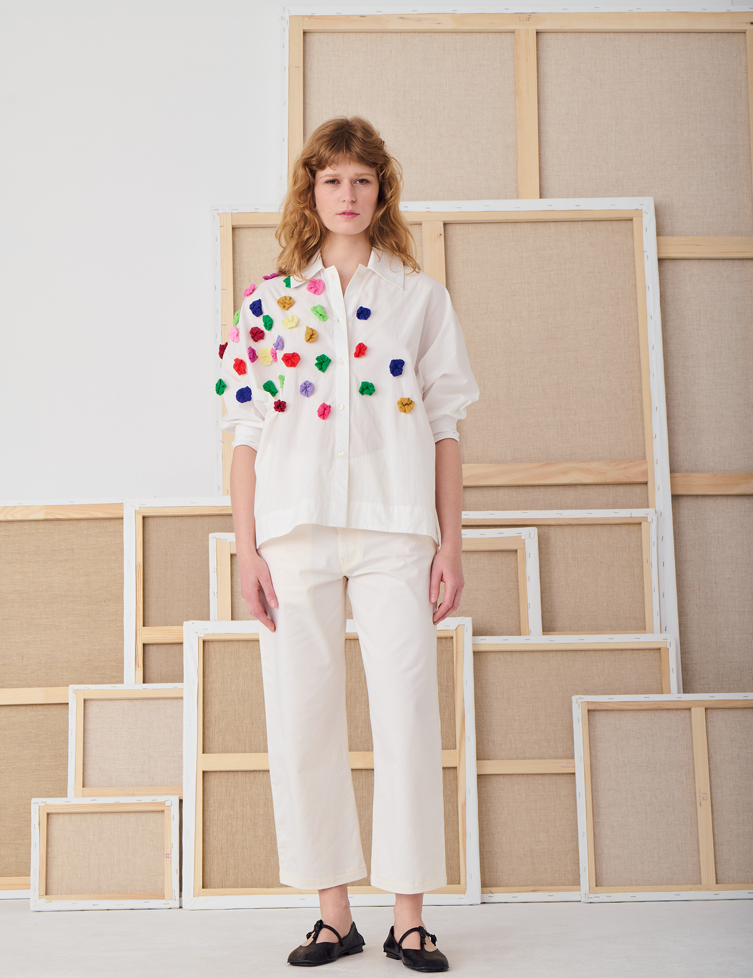 chemise-manuela-coloriste-blancreme
