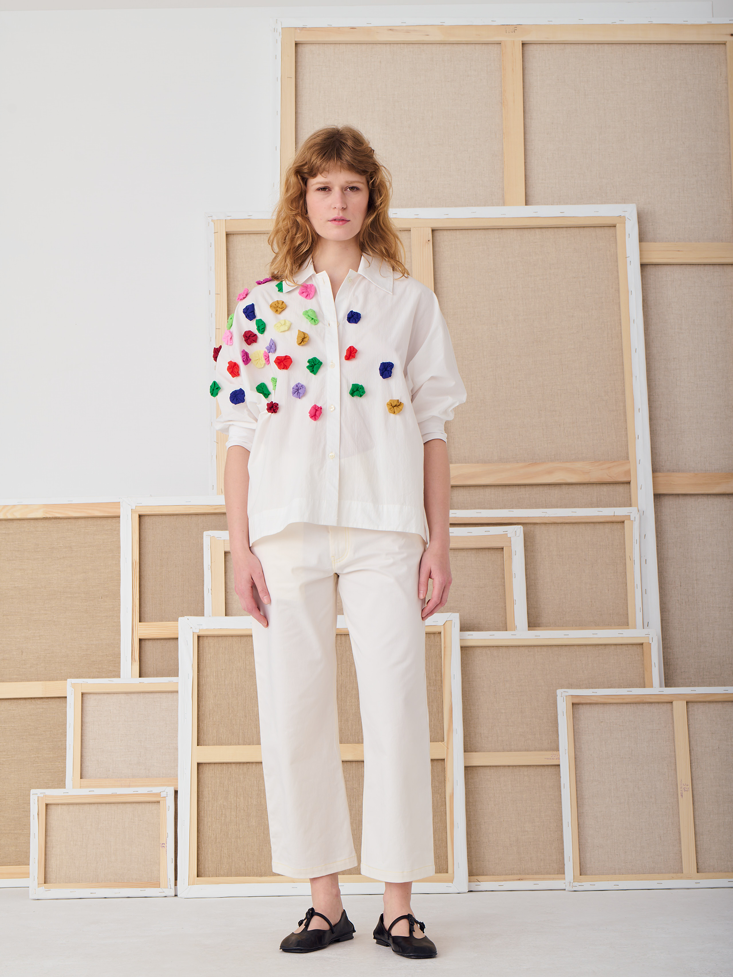 chemise-manuela-coloriste-blancreme