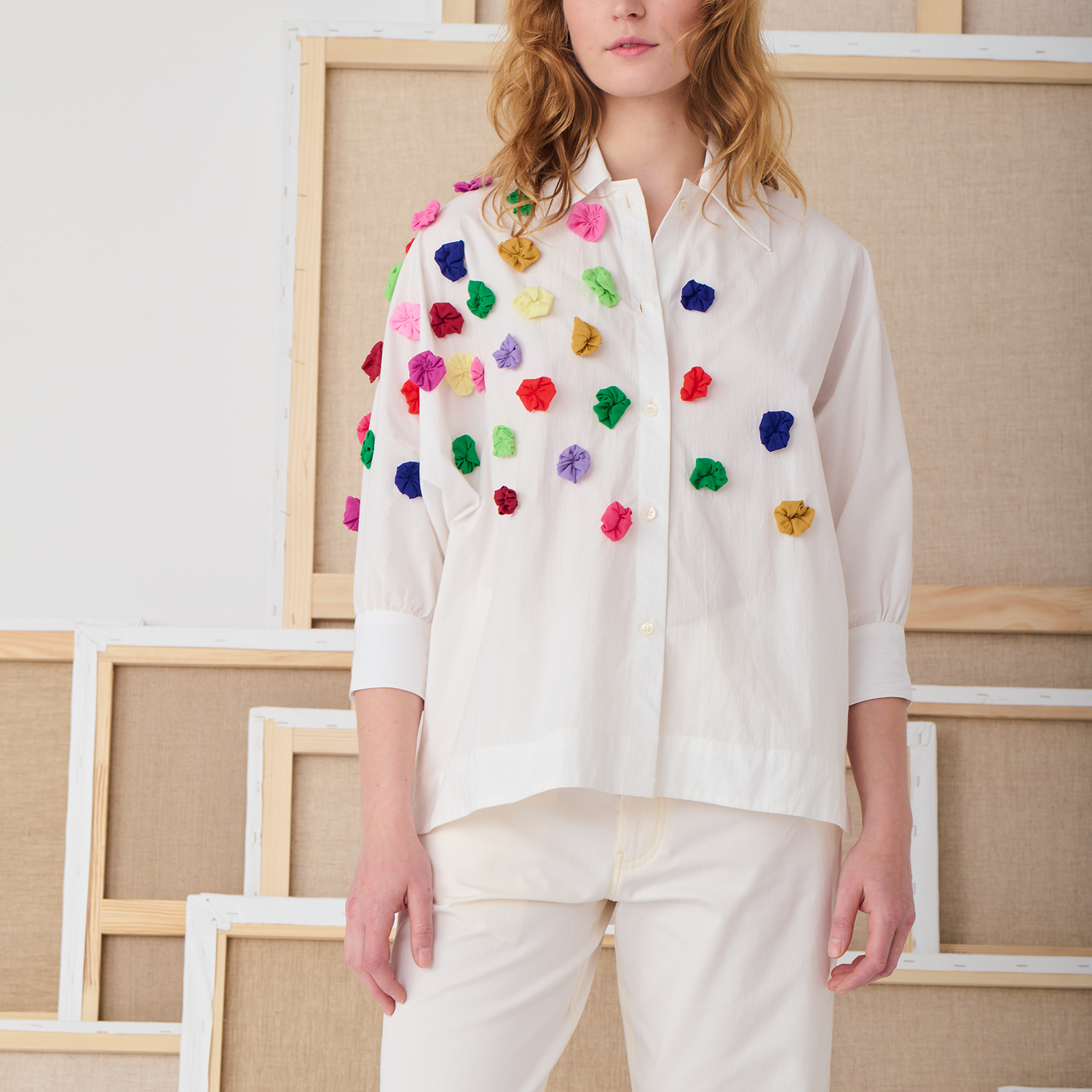 chemise-manuela-coloriste-blancreme