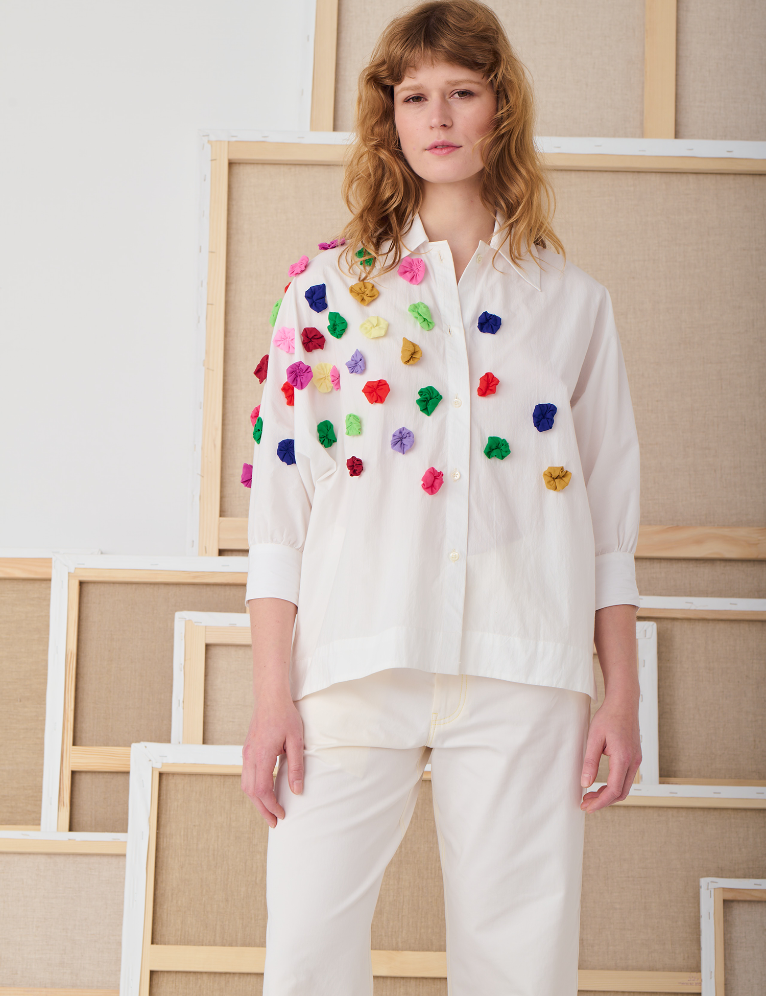 chemise-manuela-coloriste-blancreme