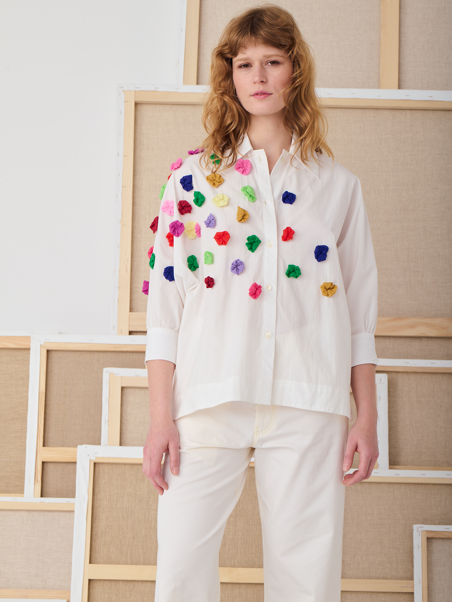 chemise-manuela-coloriste-blancreme