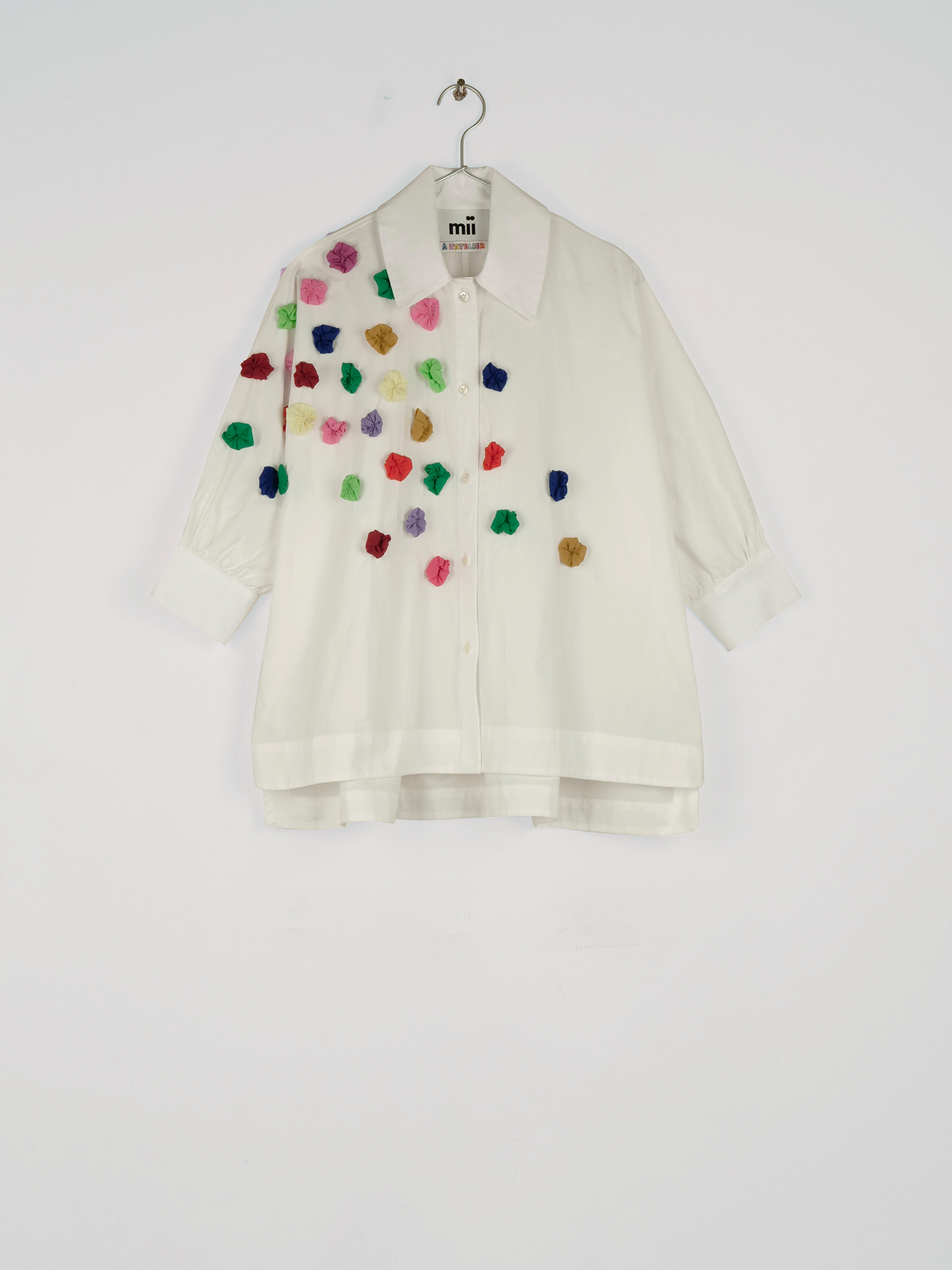 chemise-manuela-coloriste-blancreme