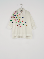 chemise-manuela-coloriste-blancreme