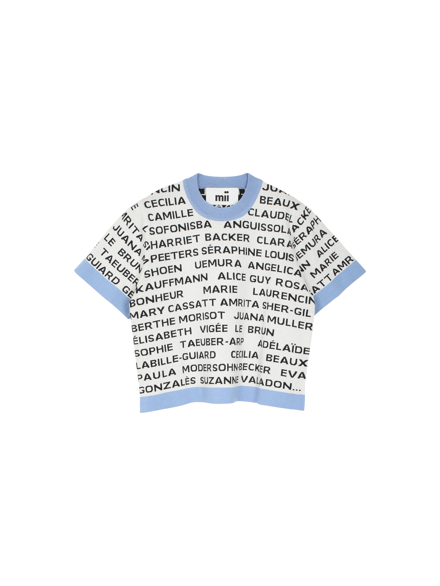 top-prunelle-statement-bw