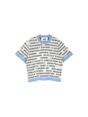 top-prunelle-statement-bw