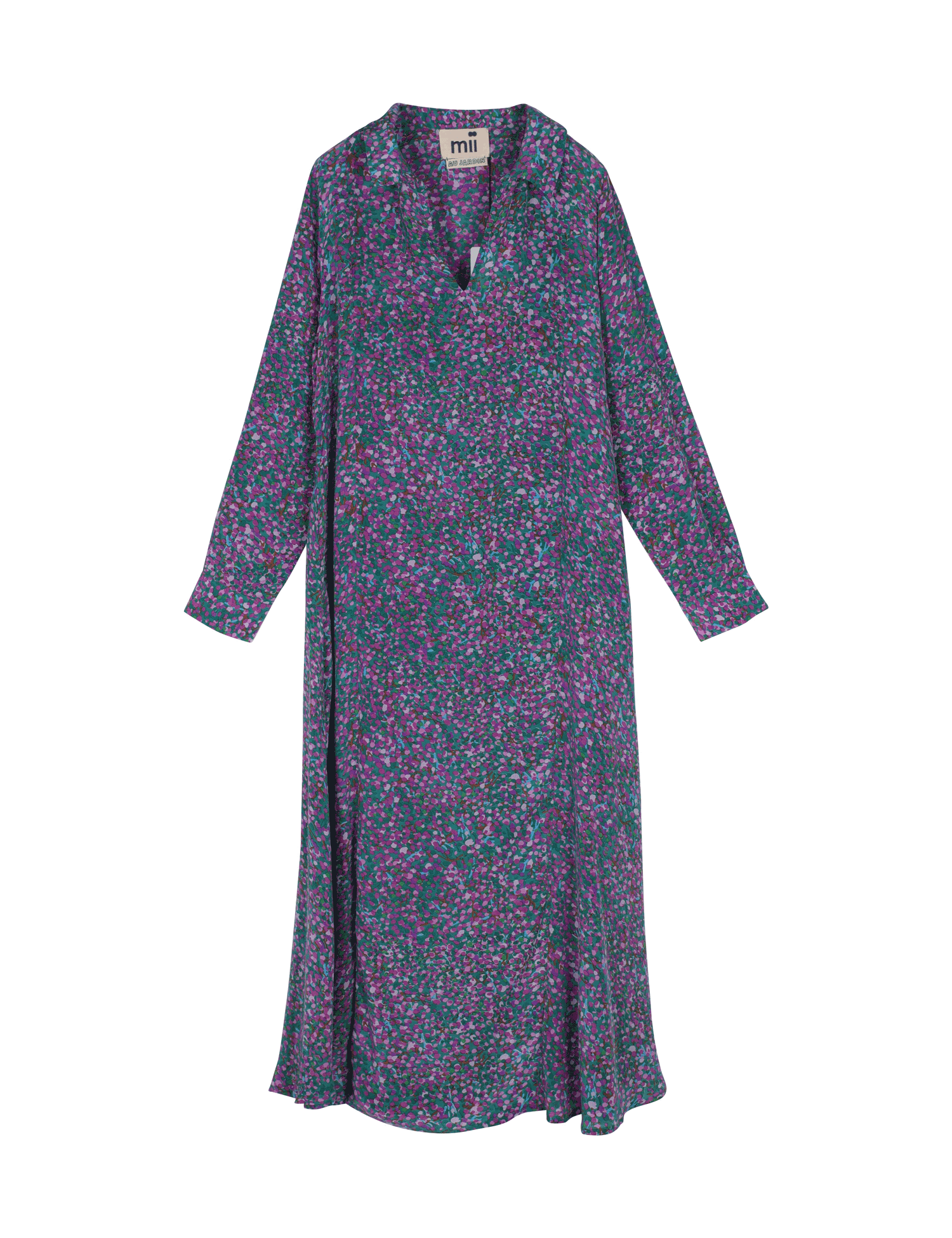 djellaba-stella-giverny-lilas-miicollection