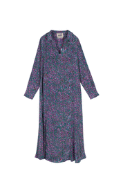 djellaba-stella-giverny-lilas-miicollection