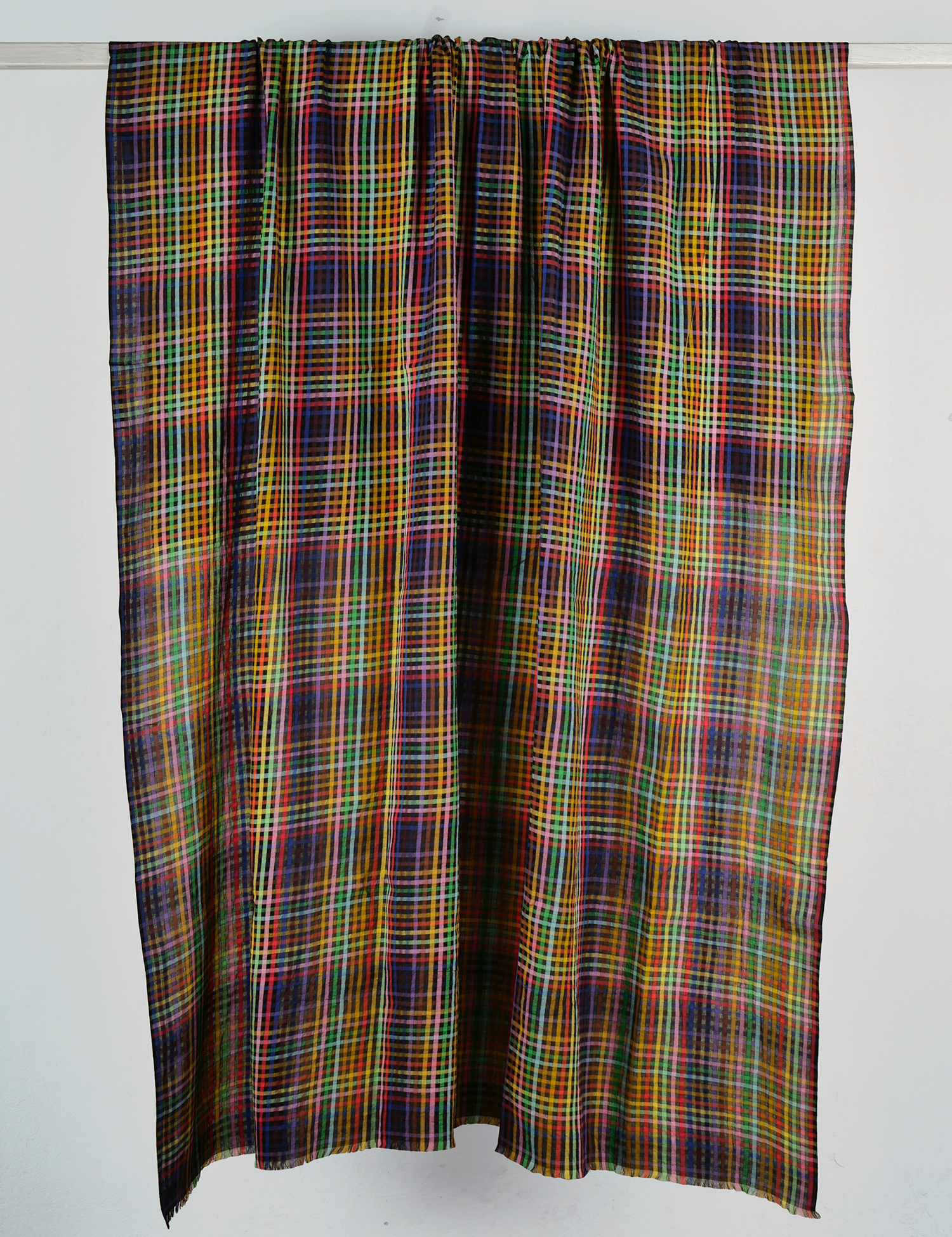 grand-foulard-nuancier-coloriste-multico