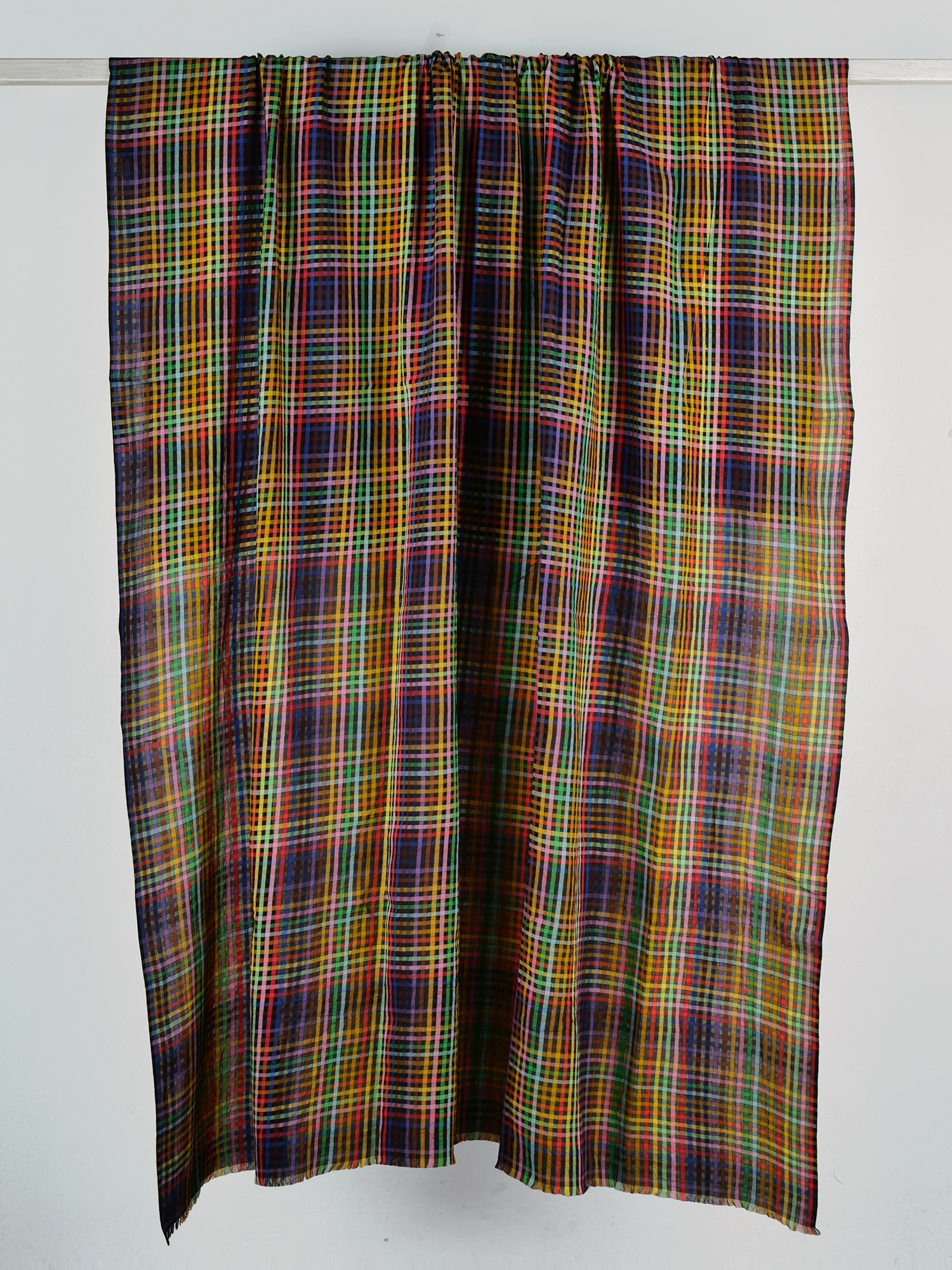 grand-foulard-nuancier-coloriste-multico