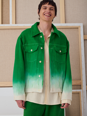 veste-johnny-coloriste-vertperroquet