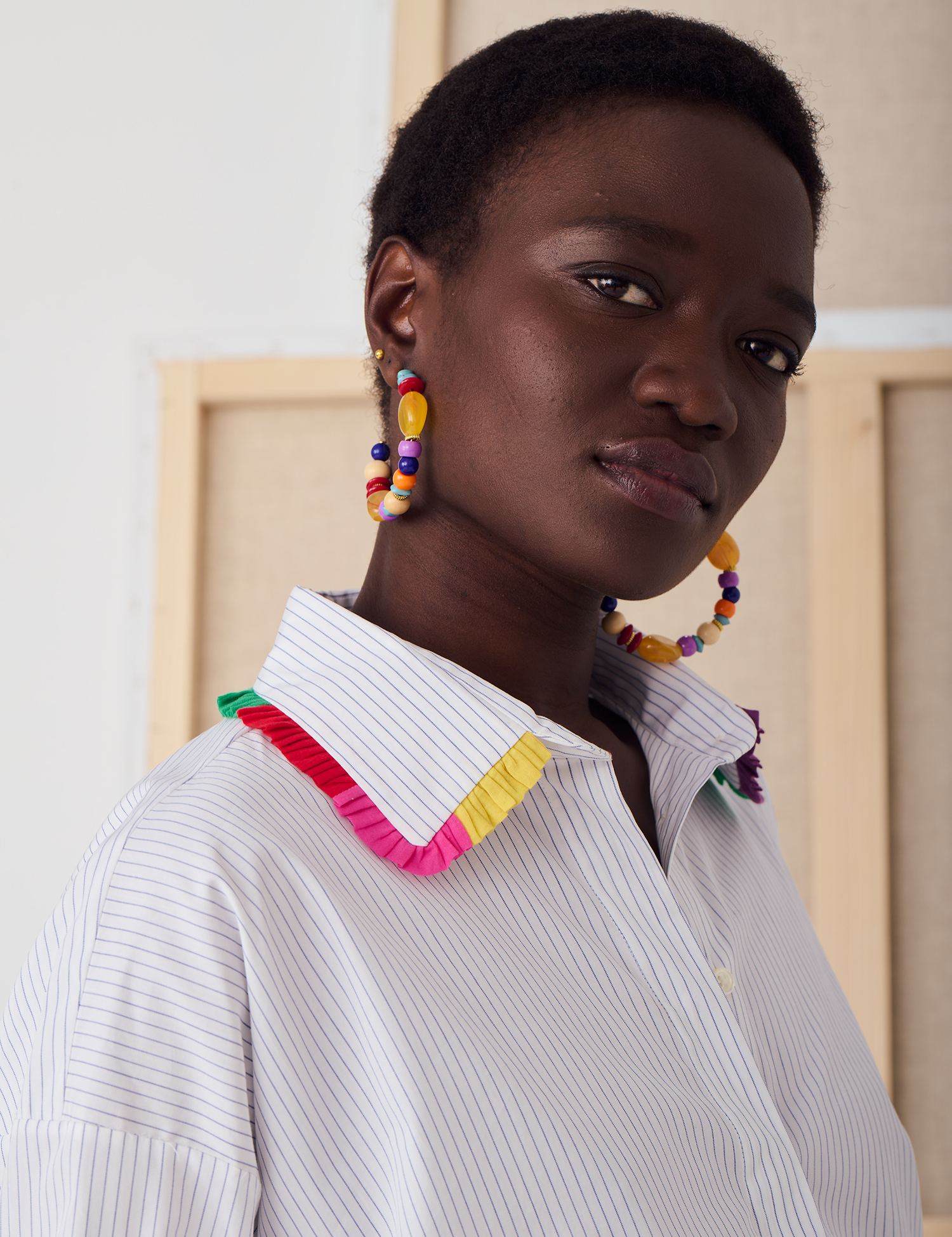 chemise-greta-coloriste-whitemarine