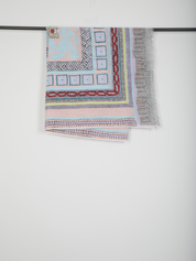 foulard-mosaiques-pastel