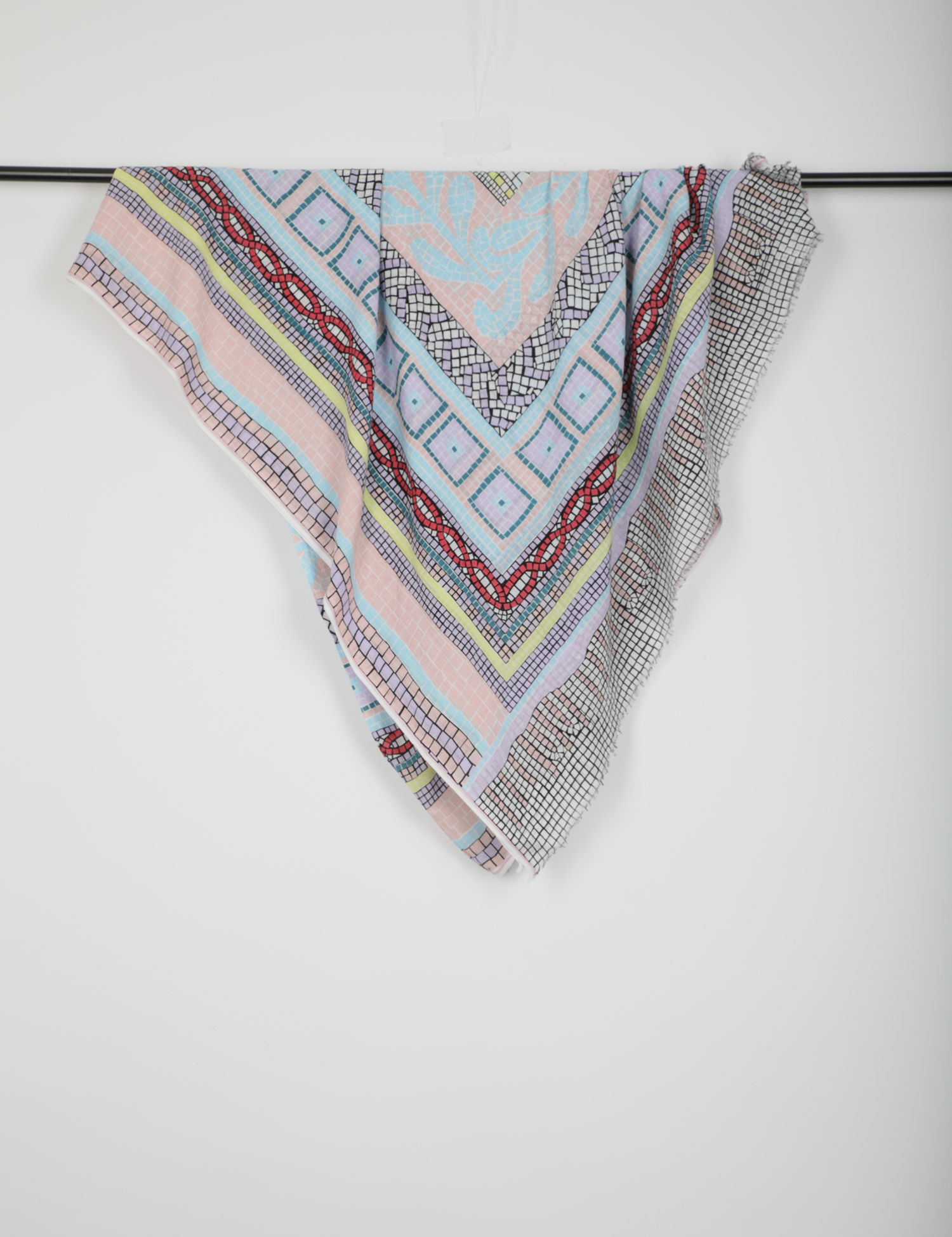 foulard-mosaiques-pastel