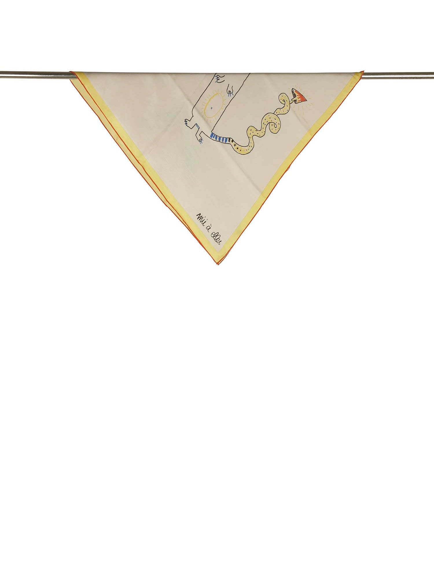scarf-surrealiste-creme