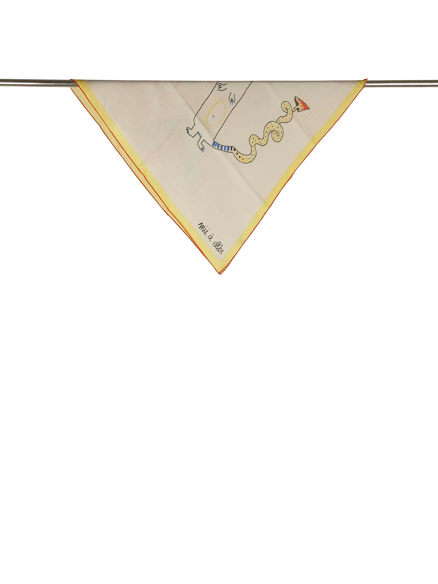 scarf-surrealiste-creme