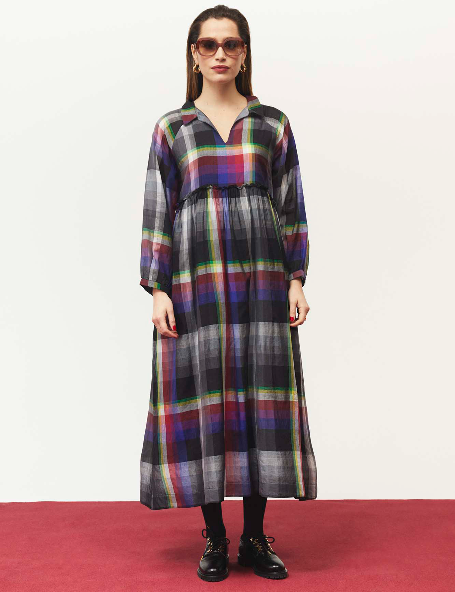 dress-anais-technicolor-multico-miicollection