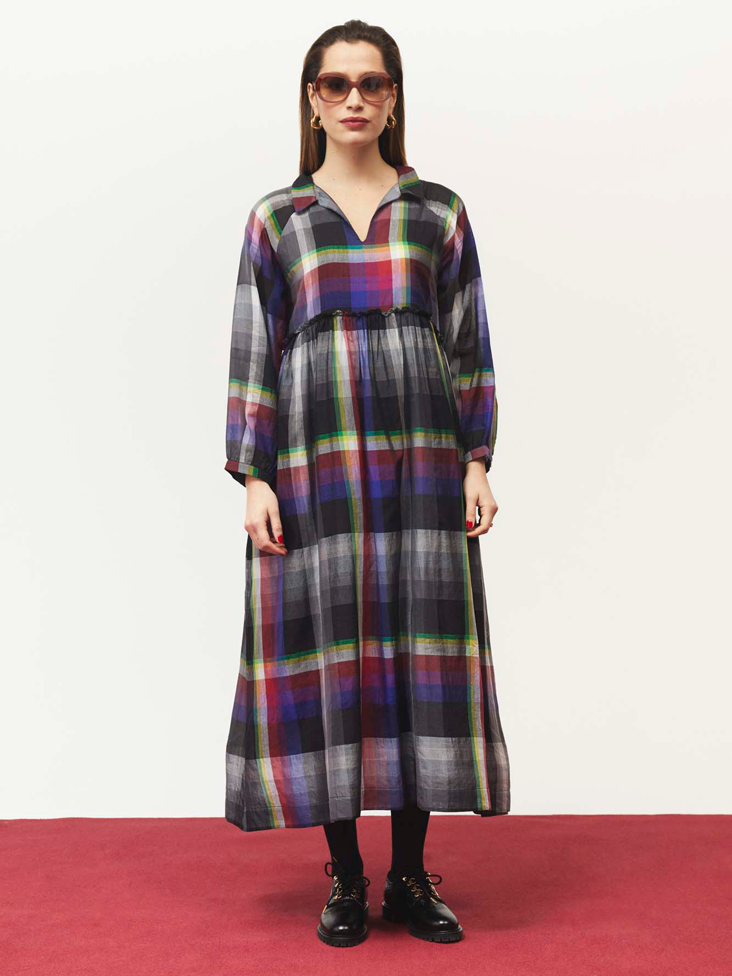 dress-anais-technicolor-multico-miicollection