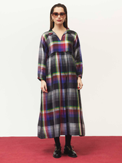 dress-anais-technicolor-multico-miicollection