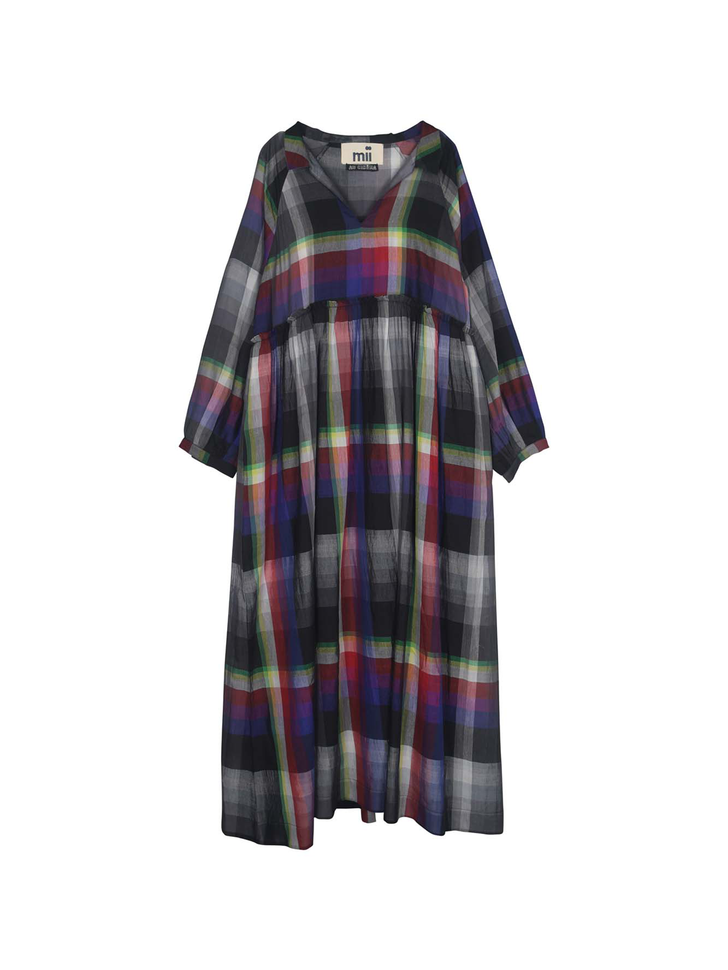 dress-anais-technicolor-multico-miicollection