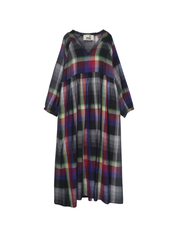 dress-anais-technicolor-multico-miicollection