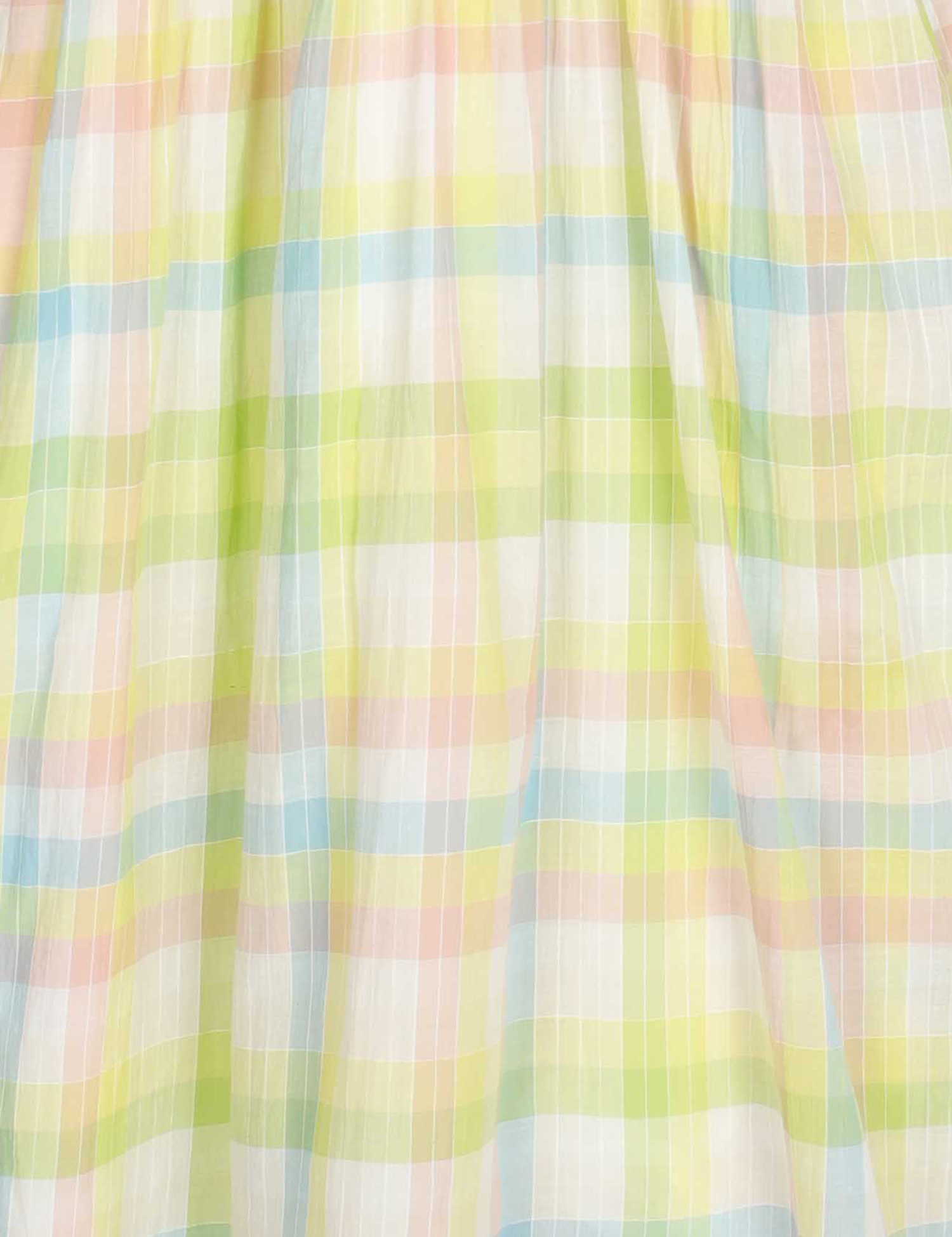 shirt-isabella-jardinblanc