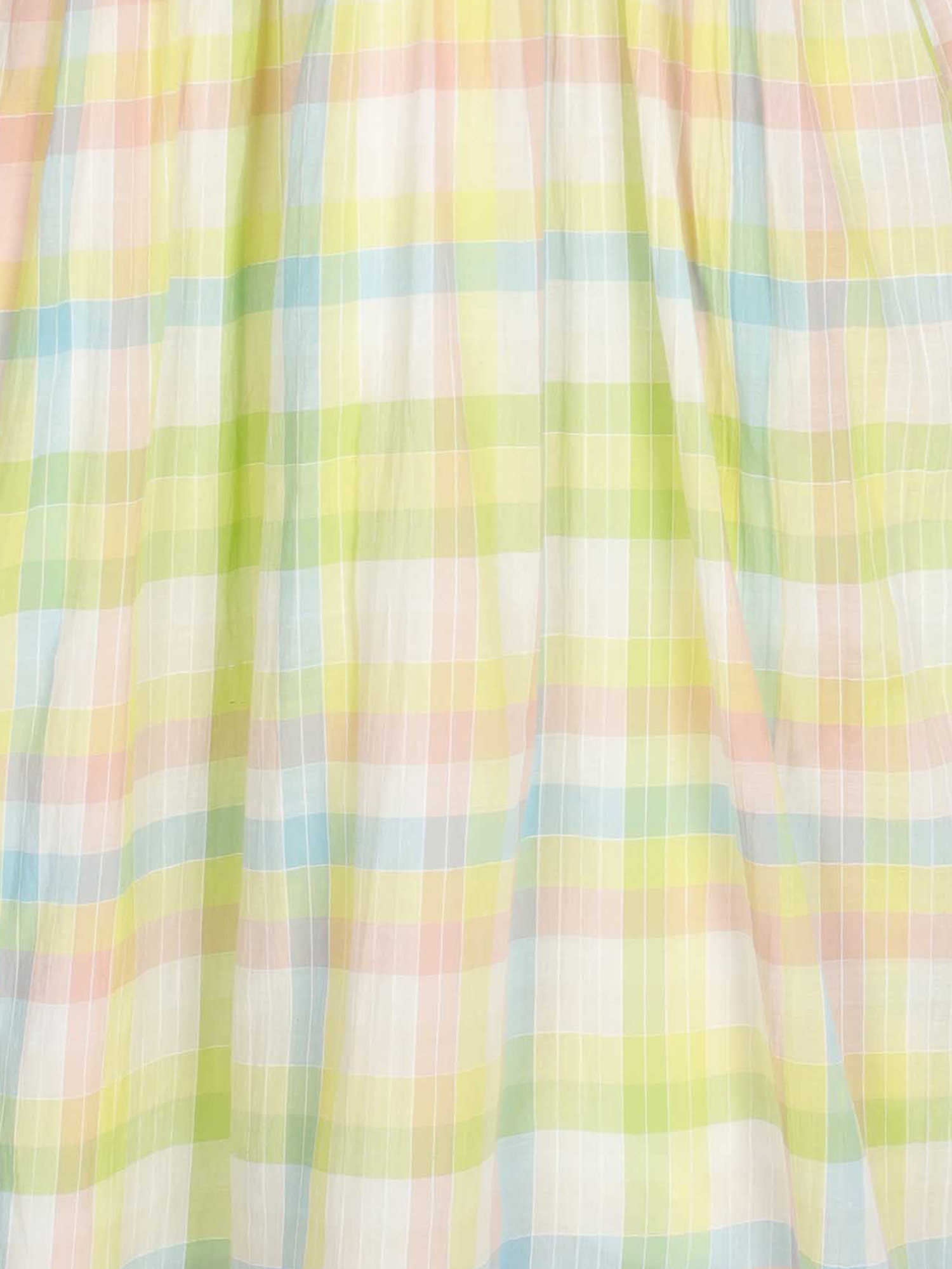 shirt-isabella-jardinblanc