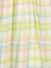 shirt-isabella-jardinblanc