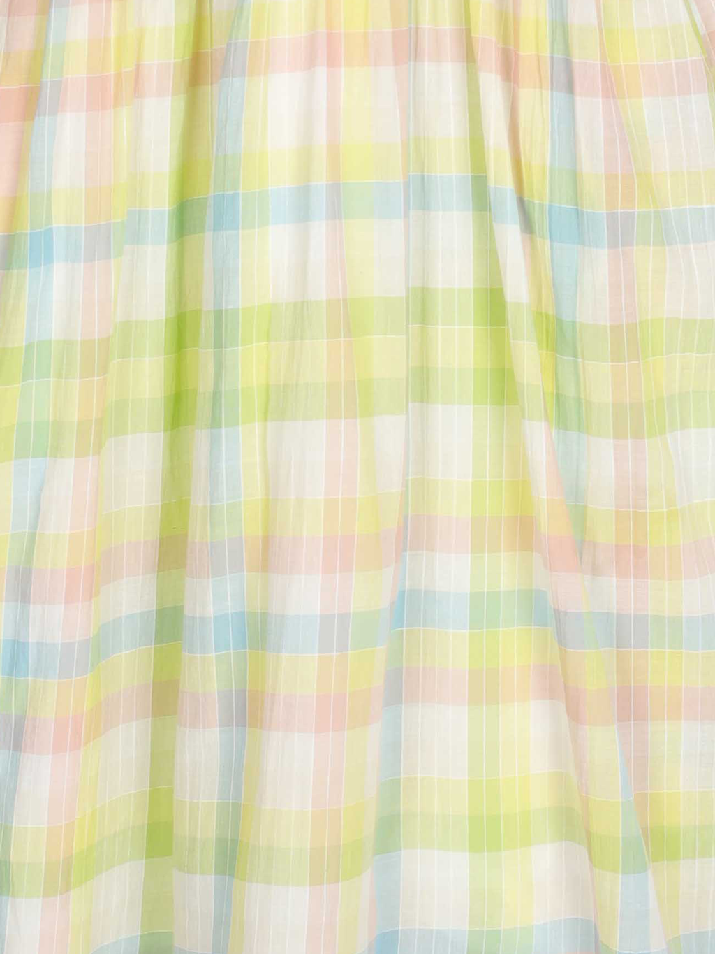 shirt-isabella-jardinblanc