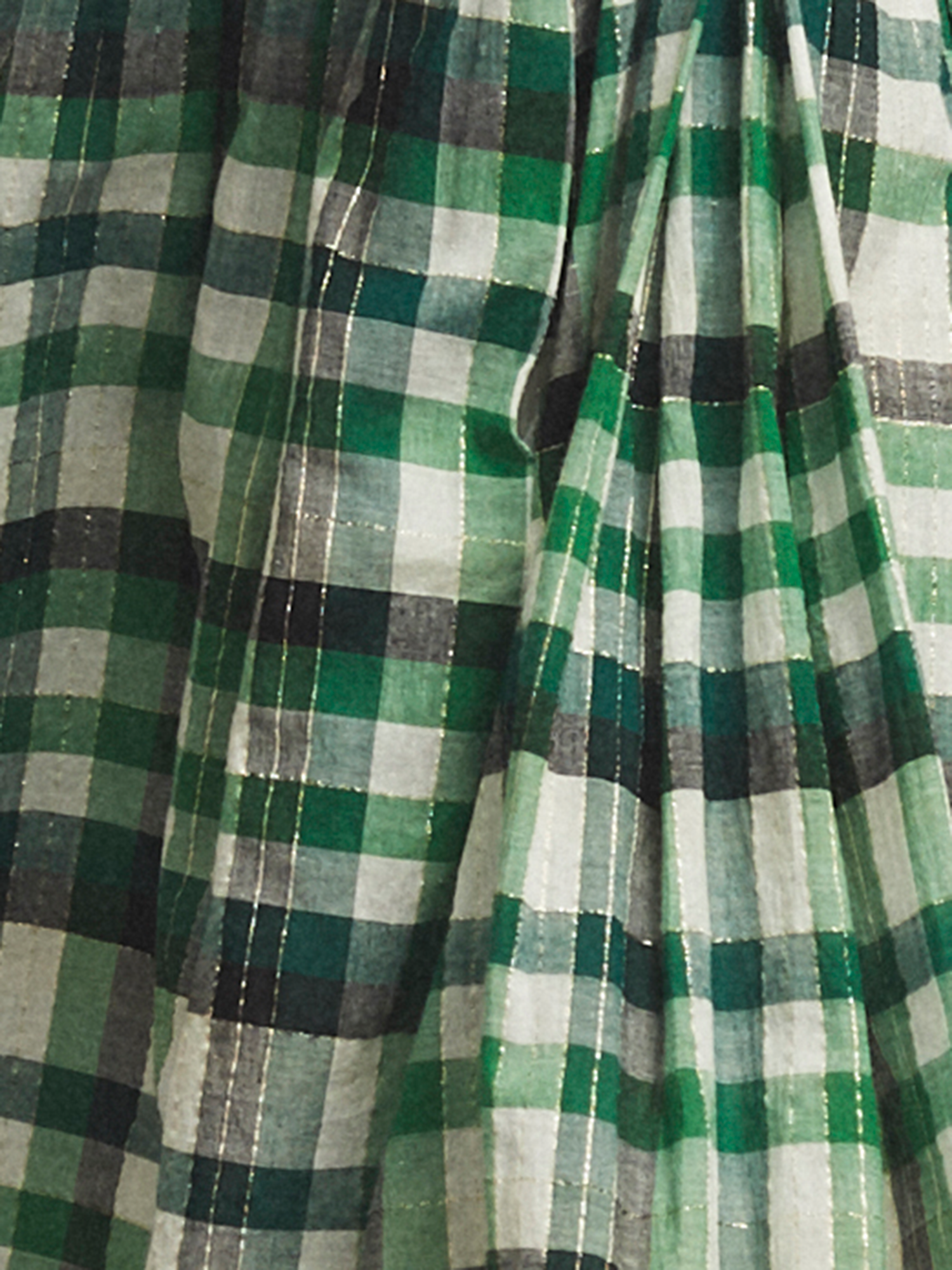 robe-norah-lesmadras-versailles-miicollection