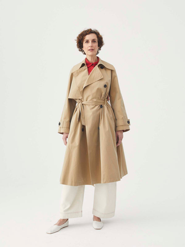 trench-jenny-amour-beige