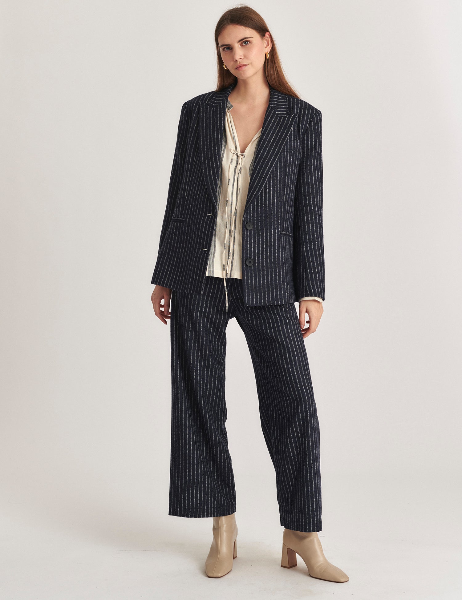 jacket-fatou-troncs-marine