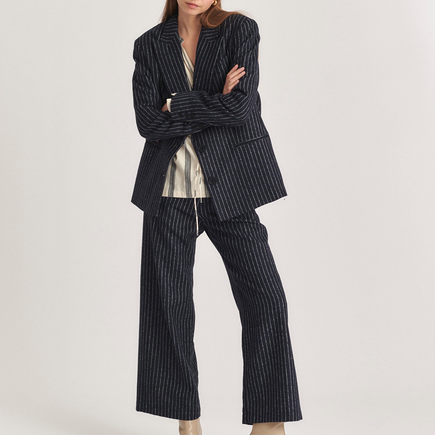 jacket-fatou-troncs-marine