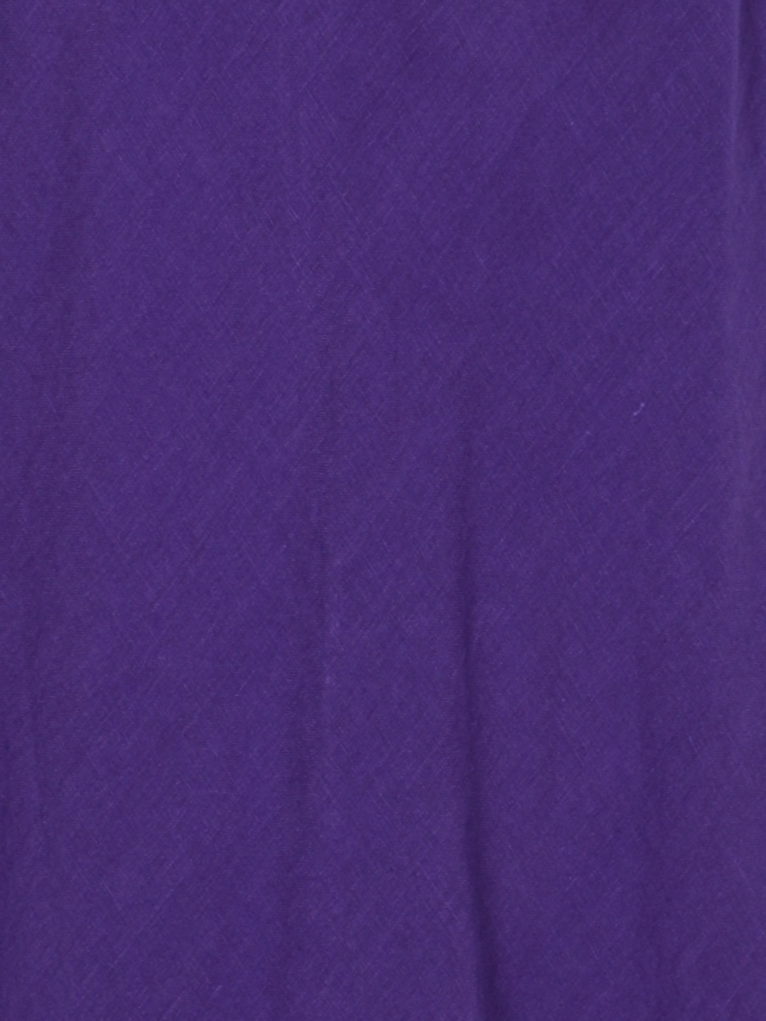 dress-santi-lesunis-violet