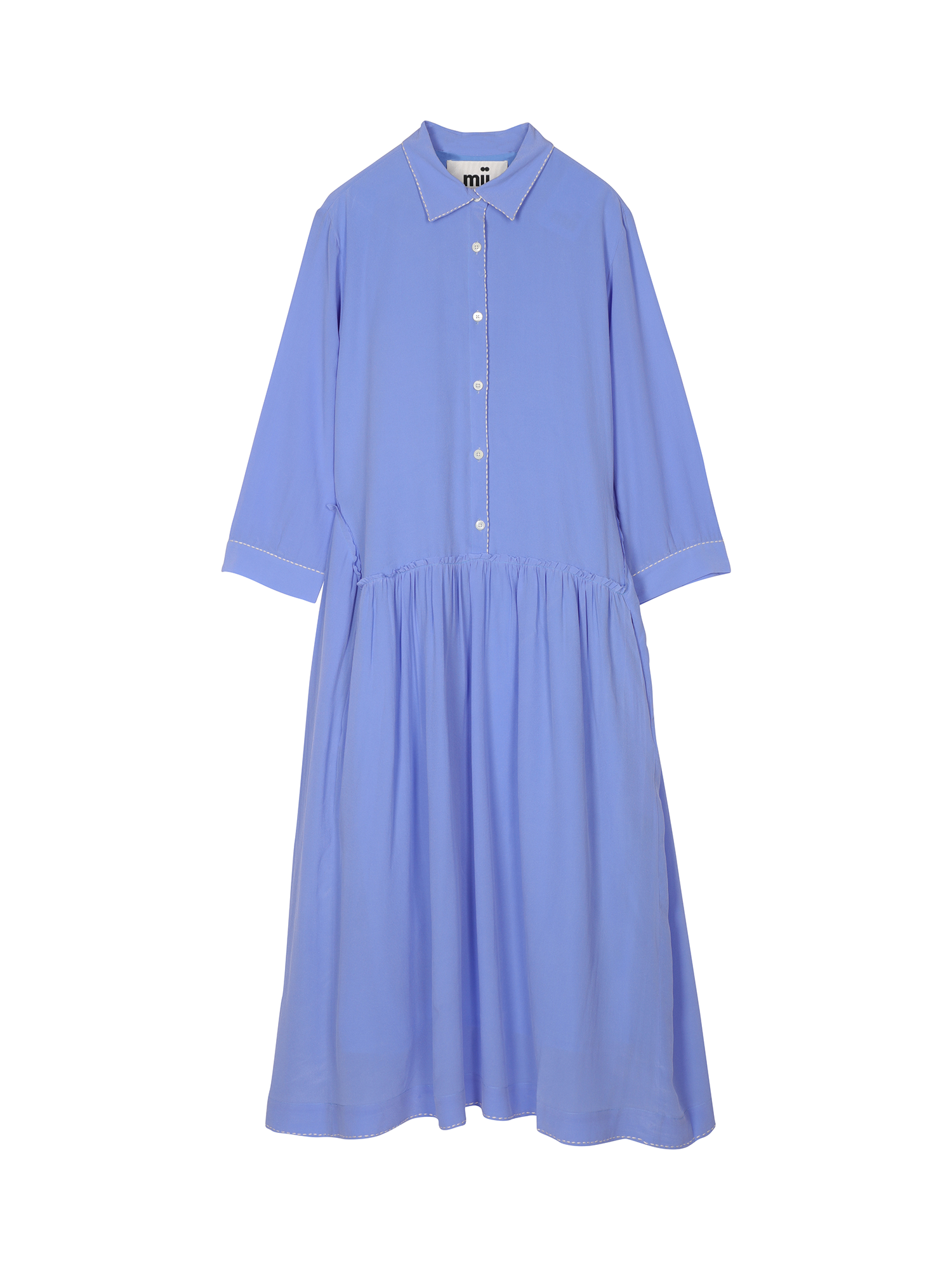 dress-santi-lesunis-azur-blue