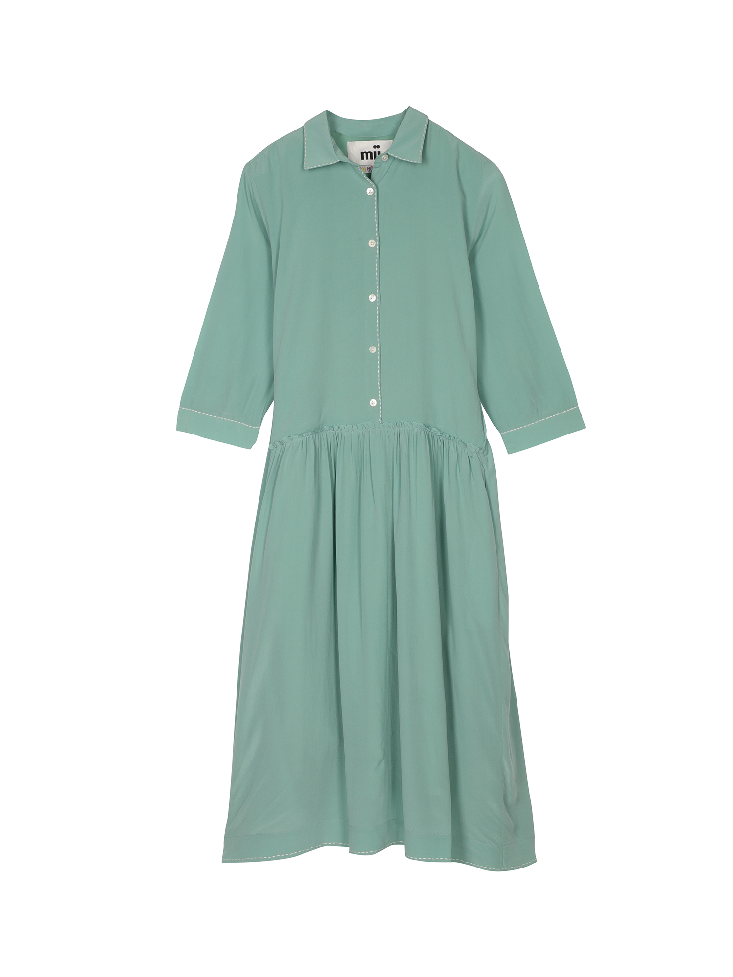 dress-santi-lesunis-green-amande