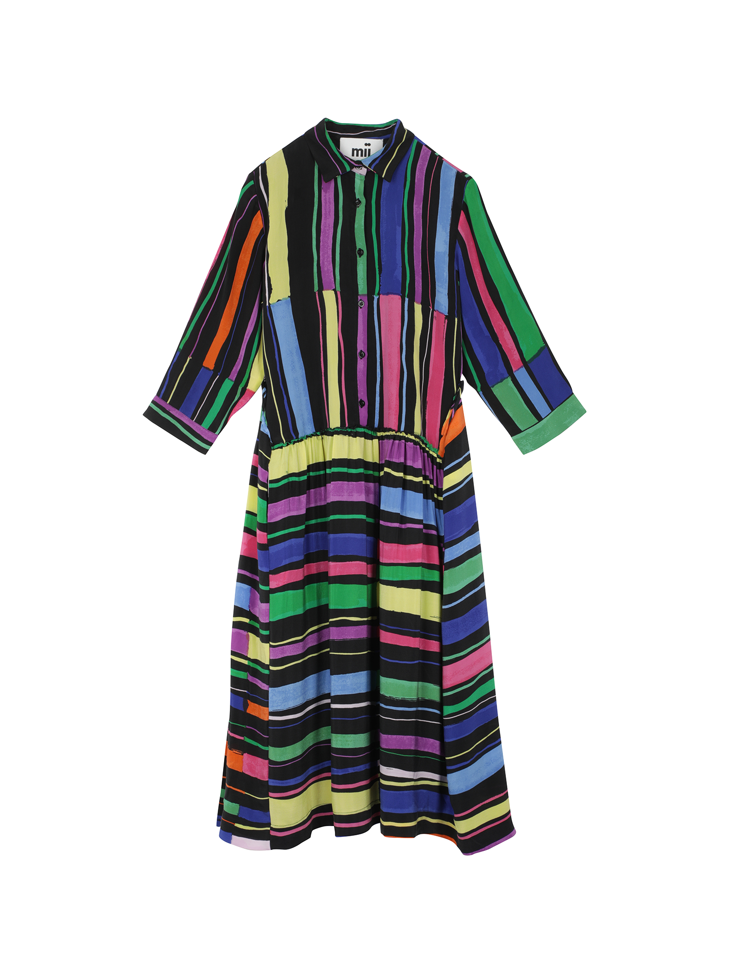 robe-santi-cycledessaisons-black