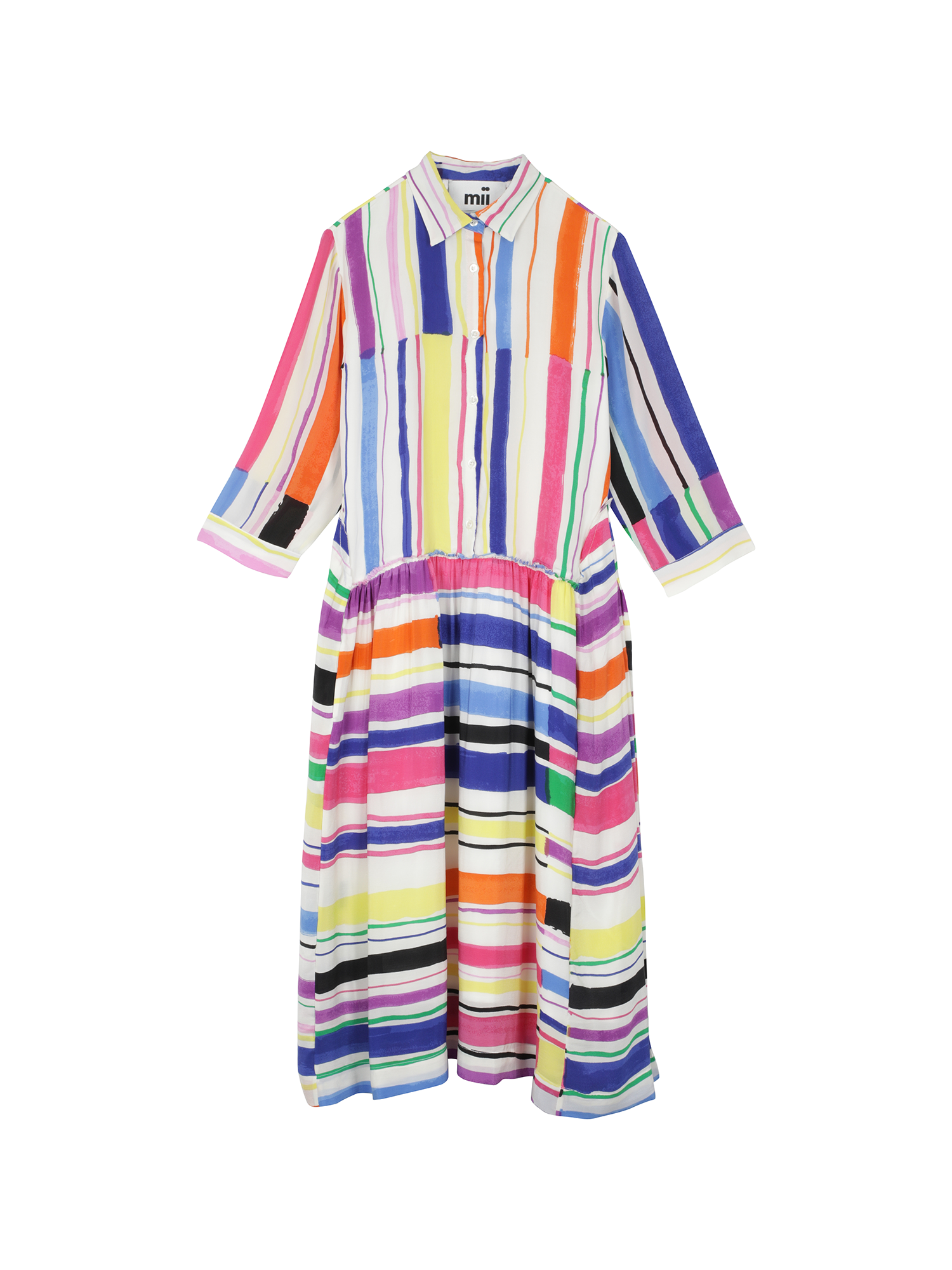 robe-santi-cycledessaisons-white
