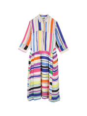 robe-santi-cycledessaisons-white