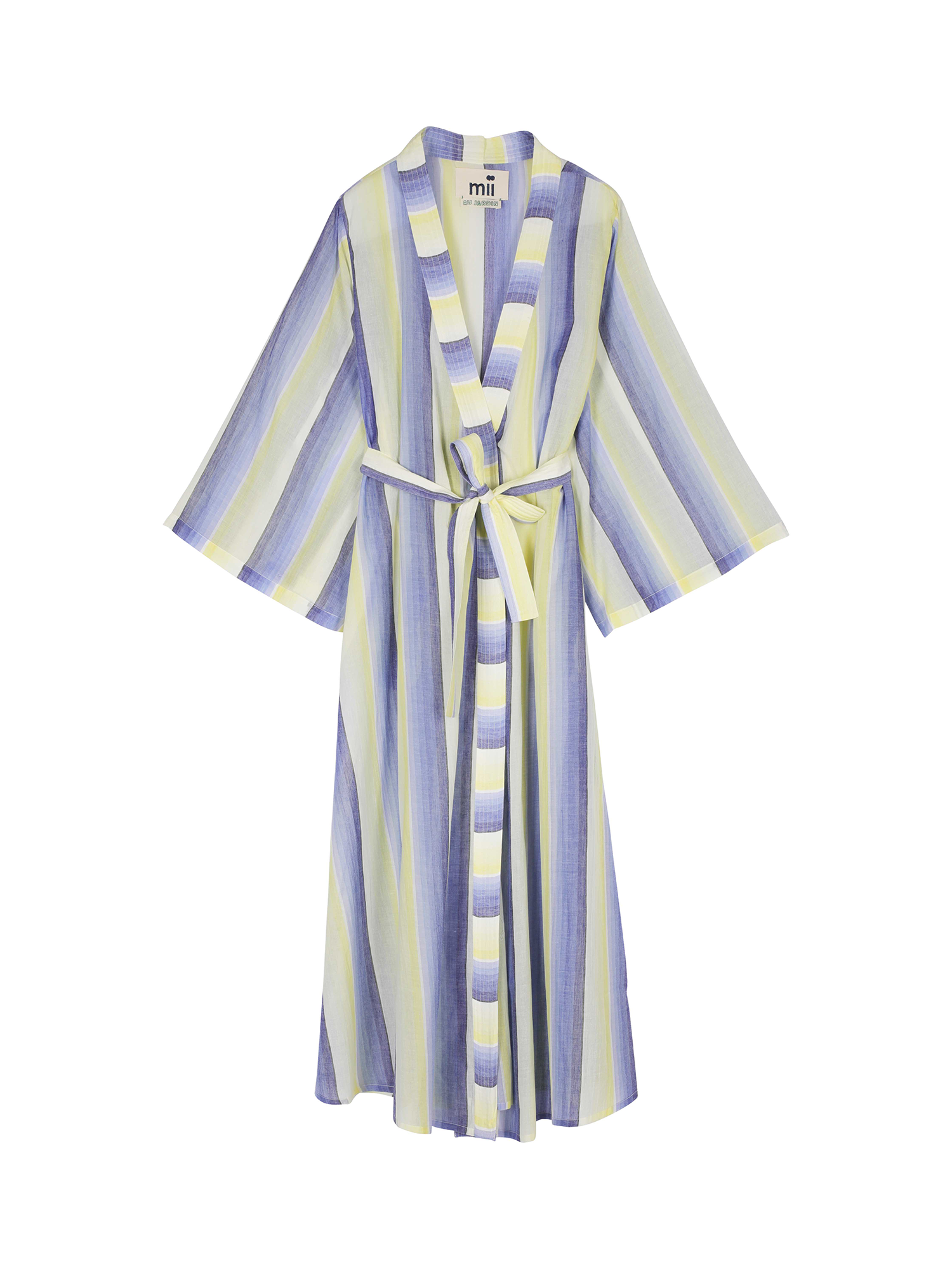 kimono-keiko-lejardin-majorelle