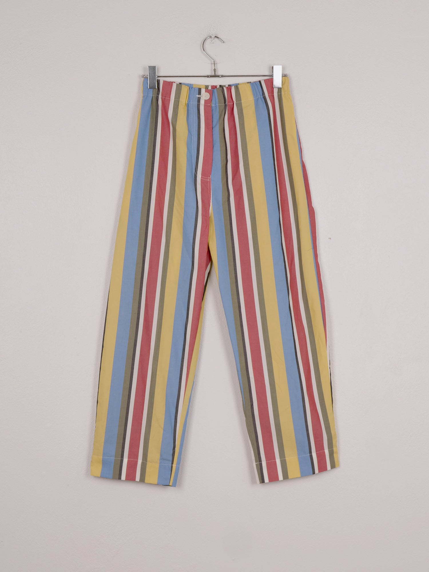 PANTALON KIKA - LA PROVENCE