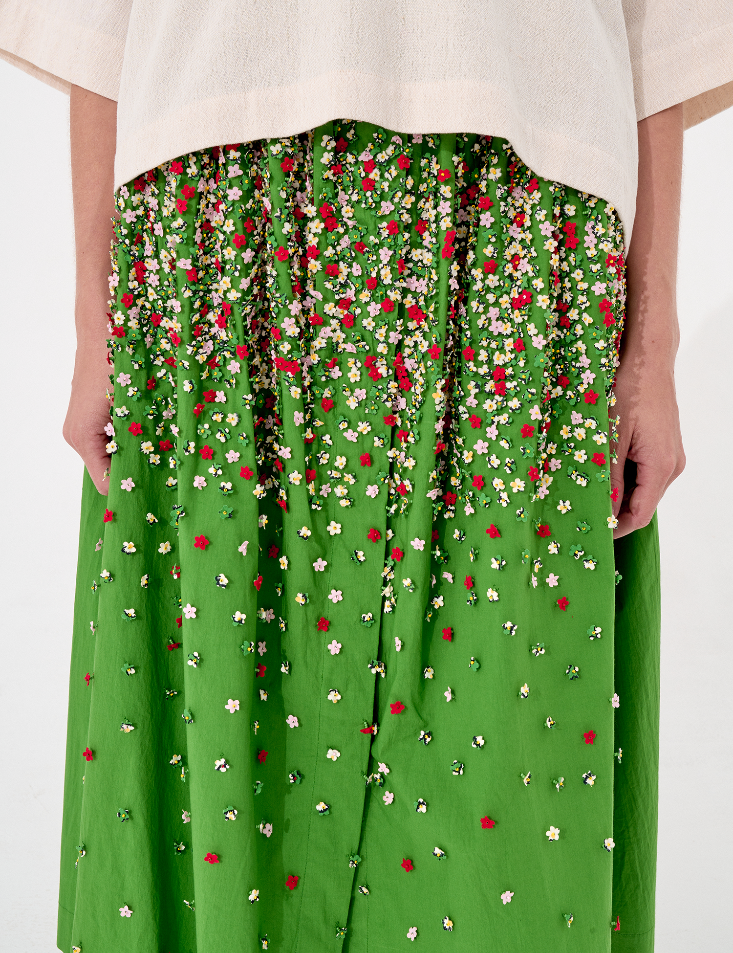 jupe-mona-printemps-green