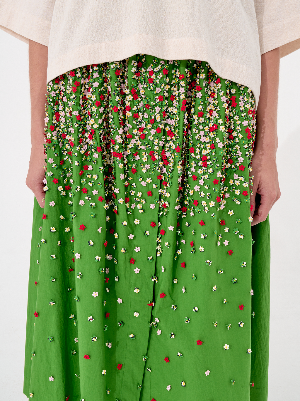 jupe-mona-printemps-green