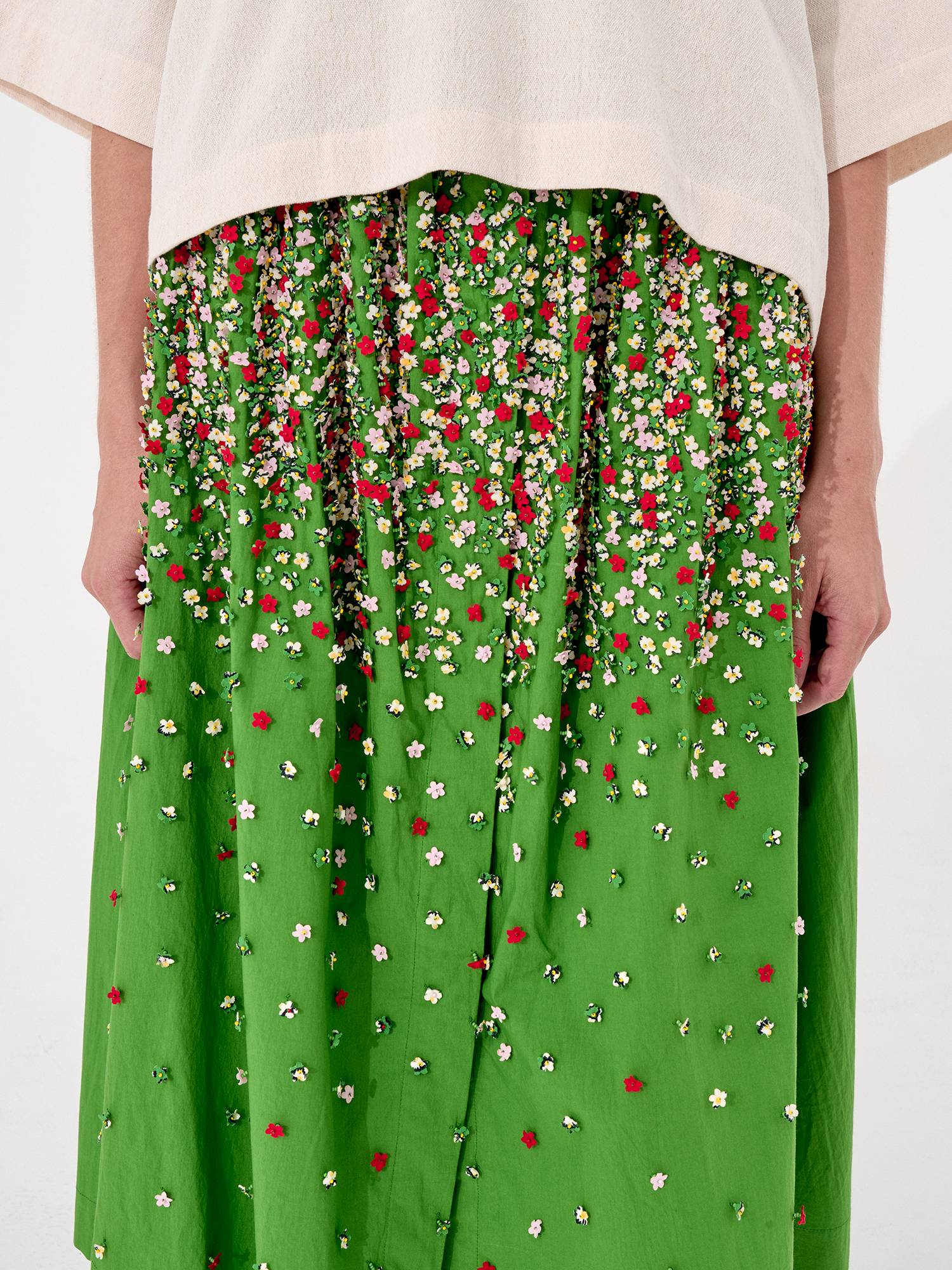jupe-mona-printemps-green