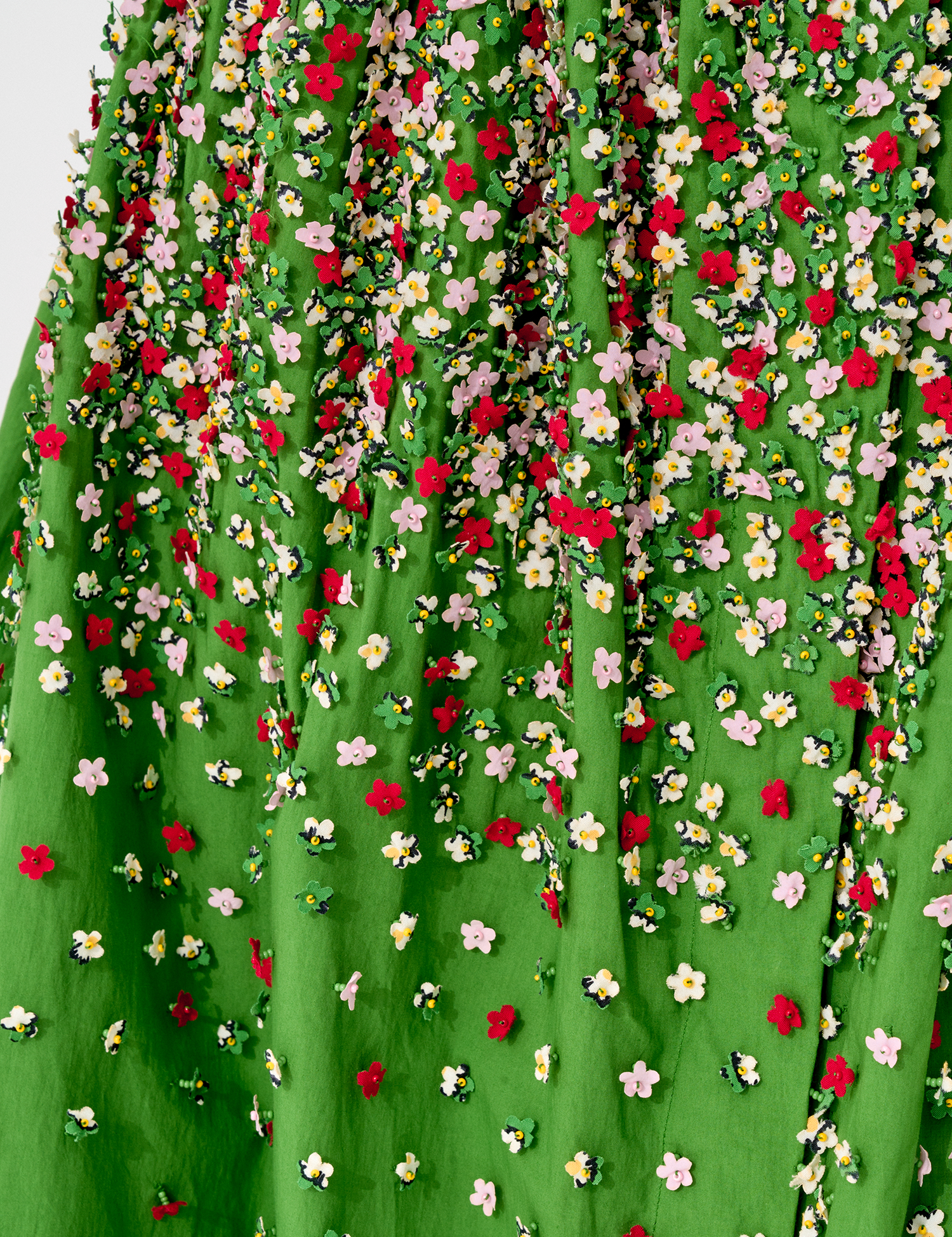 jupe-mona-printemps-green