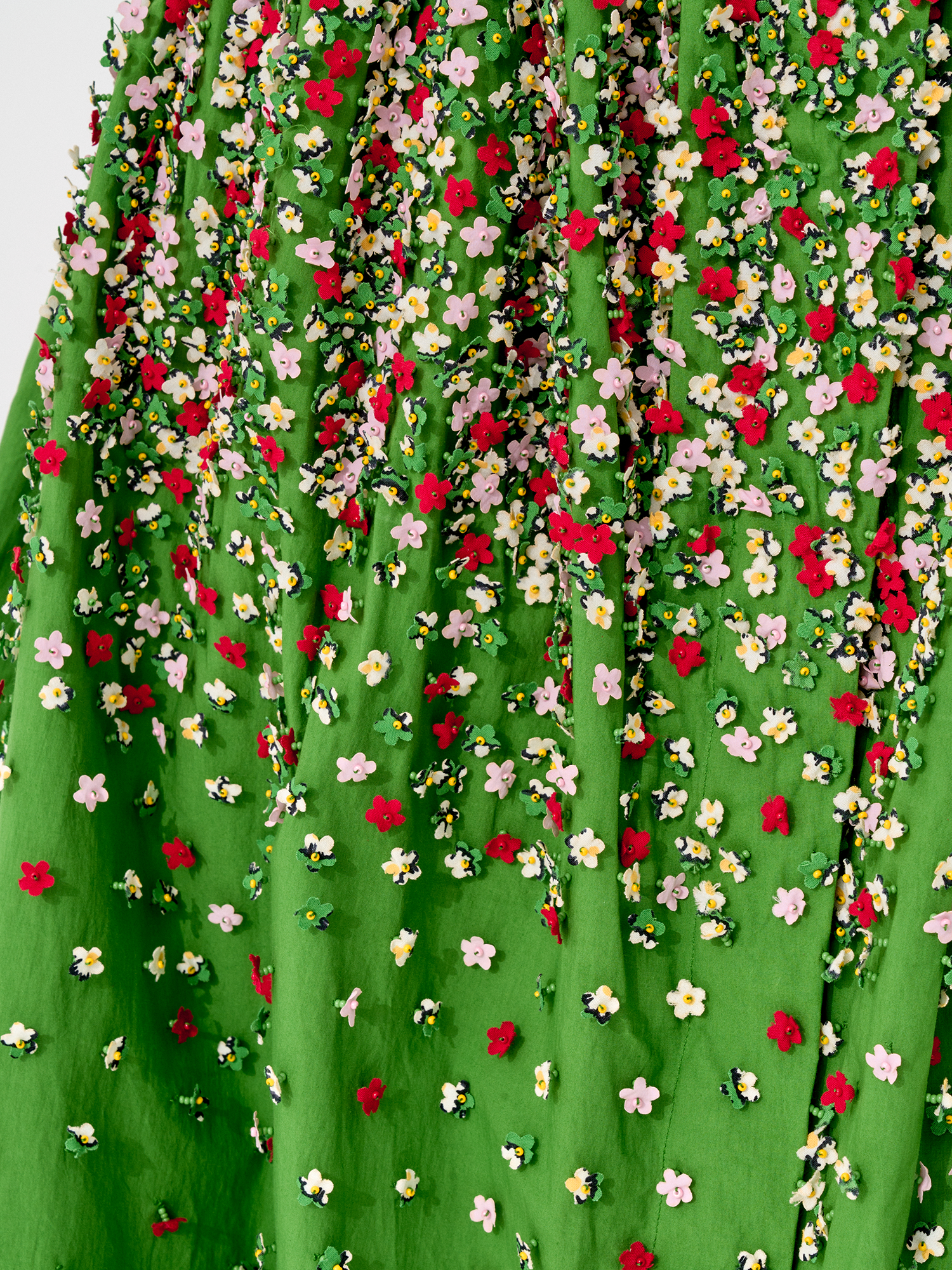 jupe-mona-printemps-green