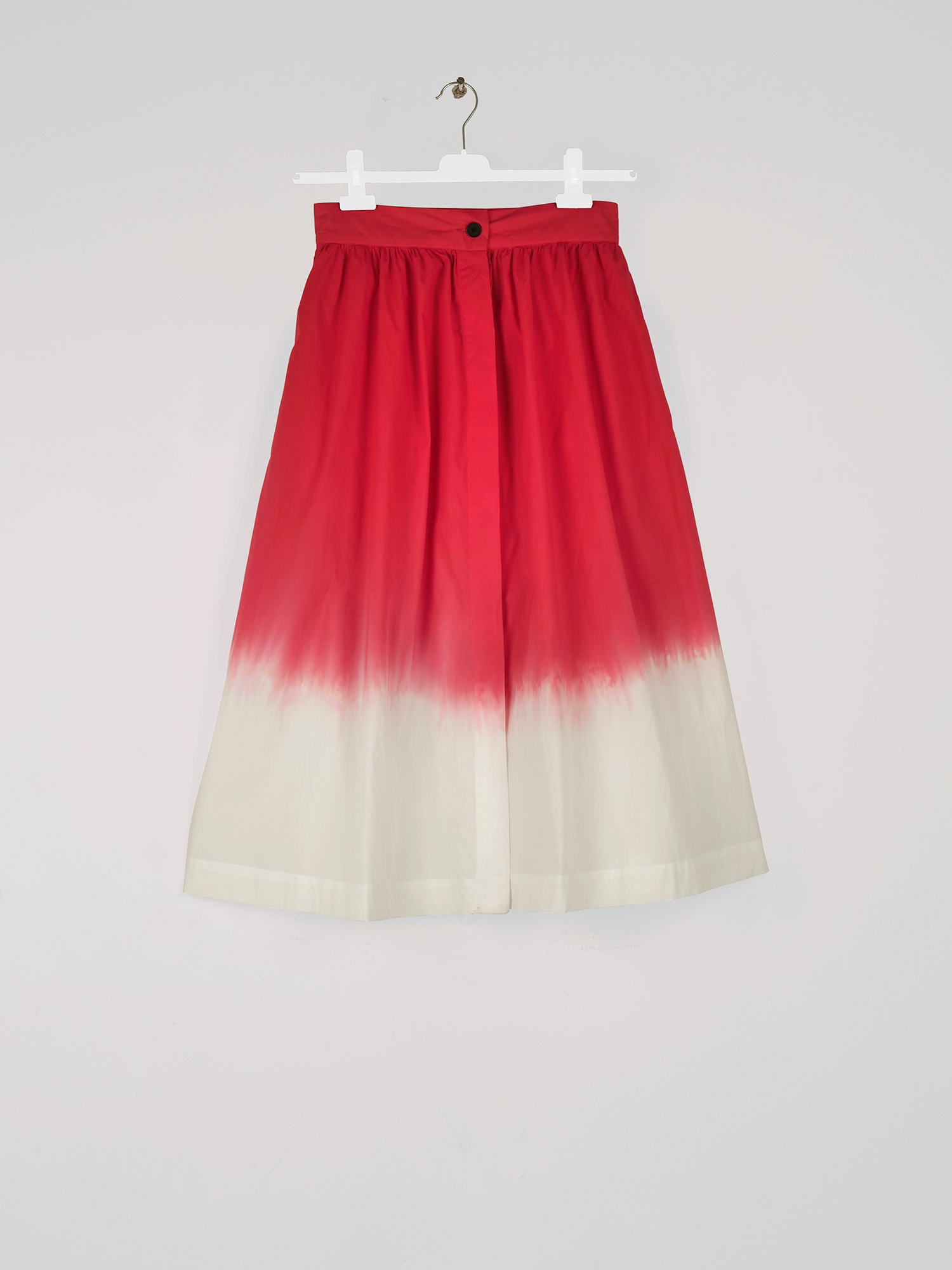 jupe-mona-coloriste-rougecoquelicot