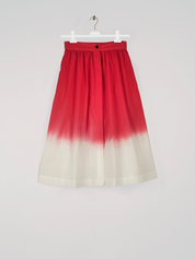 jupe-mona-coloriste-rougecoquelicot